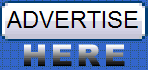 Advertise on Eclectic English