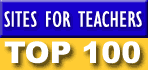 Sites For English Teachers