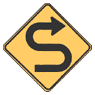 English Prepositions. An online exercise for learners of English as a second language that practices English prepositions.