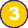 Present Perfect Tense - Already and Yet