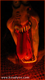 Halloween Photos