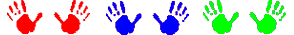 A Part And The Whole - English vocabulary quiz