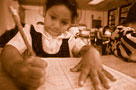 English Students Funny Mistakes. Learn English language on Eclectic English.